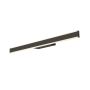 SLV ONE 1008081 Wandlamp 2x20W/LED 2700K/3000K 990lm|1100lm