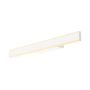SLV ONE 1008085 Applique murale 2x14W/LED 2700K/3000K 900lm|1000lm
