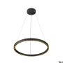 SLV ONE CUBE 1007661 Suspension lumineuse 1x54W/LED 3000K 4000lm IP20