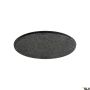 SLV ONE CUBE 1007746 Diffuser