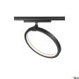 SLV ONE TRACK 1004771 Railspot 2x15.2W/LED 4000K 670LM