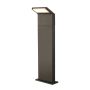 SLV ORDI II 1008726 Lampe sur pied 1x9.5W/LED 2200K/3000K 700lm|850lm