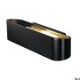SLV OSSA 151410 Wandlamp 1x120W/R7s 118mm IP20