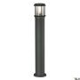 SLV OTOS 230465 Vloerlamp 1x15W/E27 IP43