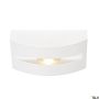 SLV OUT-BEAM 1003519 Applique murale 1x3.5W/LED 3000K 60LM IP55