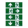 SLV P-LIGHT 1010499 pictogramme