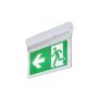 SLV P-LIGHT 1010504 Noodlamp 1x3W/LED 6000K 37lm