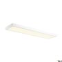 SLV PANEL 1003053 Panneau LED 2x43W/LED 4000K 3400LM IP20