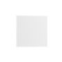 SLV PANEL P 1010111 LED-paneel 1x26W/LED 4000K 4399lm|6804lm