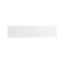 SLV PANEL P 1010114 Panneau LED 1x21W/LED 3000K 3564lm|6761lm