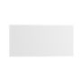 SLV PANEL P 1010120 LED-paneel 1x26W/LED 3000K 4292lm|6711lm