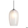 SLV PANTILO 1006402 Hanglamp 1x15W/E27 IP20