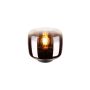 SLV PANTILO 1010350 Tafellamp 1x15W/E27