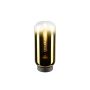 SLV PANTILO SLIM 1010347 Tafellamp 1x15W/E27