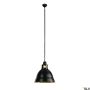 SLV PARA 165359 Hanglamp 1x160W/E27 IP20