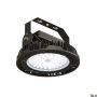 SLV PARA CONE 1003107 Suspension lumineuse 1x104W/LED 4000K 12800LM IP65