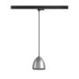 SLV PARA CONE 3F 1009141 Railspot 1x35W/GU10