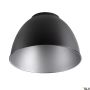 SLV PARA DOME 1005216 Abat-jour IP20