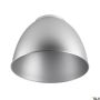 SLV PARA DOME 1005217 Abat-jour IP20