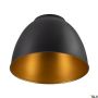 SLV PARA DOME 1006410 Abat-jour IP20