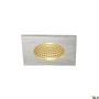 SLV PATTA-I 1002103 Spot encastré 1x7.3W/LED 1800-3000K 440LM IP20/IP65