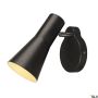 SLV PHELIA 148540 Wandlamp 1x35W/GU10 IP20