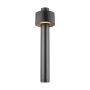 SLV PHOTONI 1008193 Vloerlamp 1x13W/E27