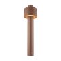 SLV PHOTONI 1008194 Lampe sur pied 1x13W/E27