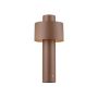 SLV PHOTONI 1008196 Lampe sur pied 1x13W/E27