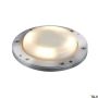 SLV PLOT 1006171 Module 1xLED 3000K 240LM IP67