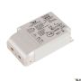 SLV LED Treiber 1006198 Alimentation IP20