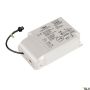 SLV POWER SUPPLY 1006460 Alimentation IP20