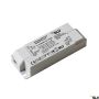 SLV Treiber 1007227 Voeding IP20