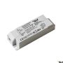 SLV Treiber 1007228 Alimentation IP20