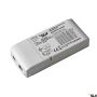 SLV Treiber 1007229 Alimentation IP20
