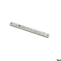 SLV Netzteile 1007255 Alimentation IP20