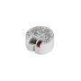 SLV POWER SUPPLY 1008651 Alimentation