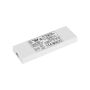 SLV POWER SUPPLY 1008675 Voeding