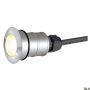 SLV POWER TRAIL LITE 228332 Inrijlamp 1x1W/LED 3000K 45LM IP67