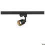 SLV PURI 1001871 Projecteur sur rail 1x10W/GU10 IP20