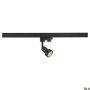 SLV PURI 153560 Projecteur sur rail 1x50W/GU10 IP20