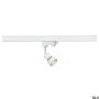 SLV PURI 153561 Railspot 1x50W/GU10 IP20