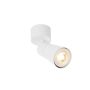 SLV PURI 2.0 1008290 Spot 1x6W/GU10