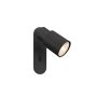 SLV PURI 2.0 1008296 Wandlamp 1x6W/GU10