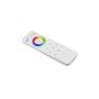 SLV REMOTE CONTROL 1007827 Télécommande