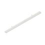 SLV RETRO 1009180 Lineaire lamp 1x21W/LED 3500K/4000K/5000K 3867lm|10937lm