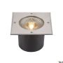 SLV ROCCI 1006105 Lampe de passage 1x16W/LED 3000K 1530LM IP65/IP67