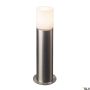 SLV ROX 1001489 Lampe sur pied 1x20W/E27 IP44