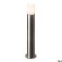 SLV ROX 1001490 Lampe sur pied 1x20W/E27 IP44