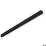 SLV S-TRACK 1006513 Rail IP20 2m